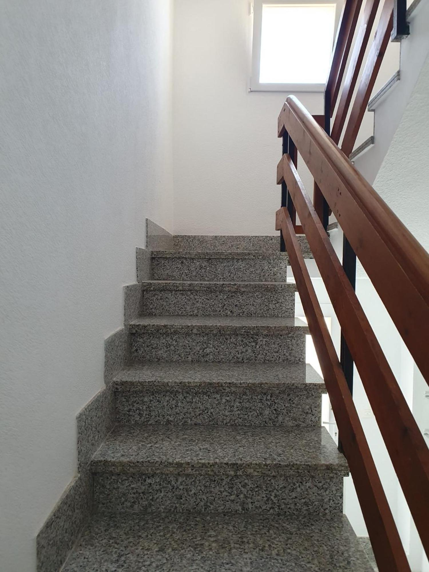 Marysol 2 Apartamento San Pedro del Pinatar Exterior foto